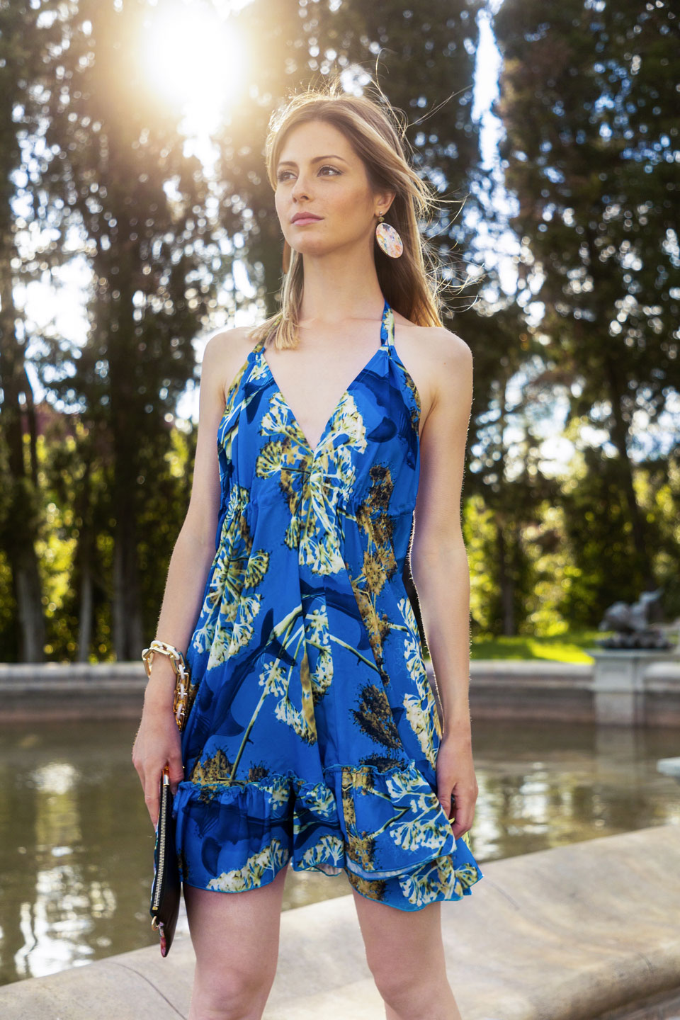 Magma Couture 14