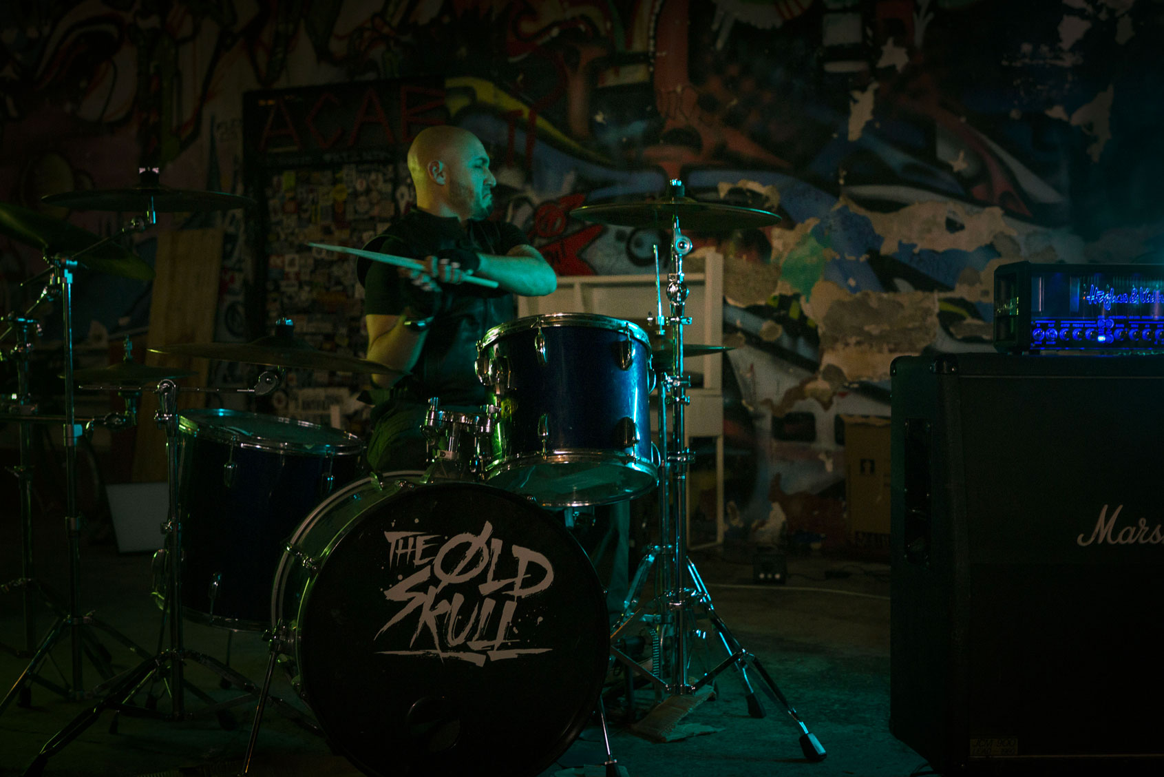 Old_Skull_Romanderground_1