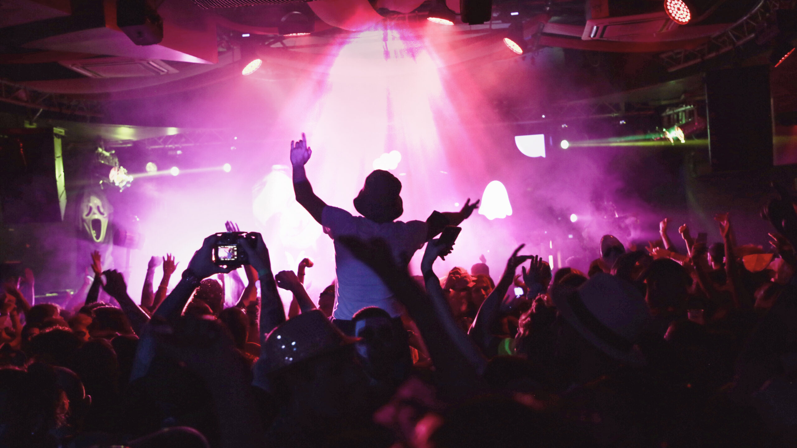 The Studio_Events 2