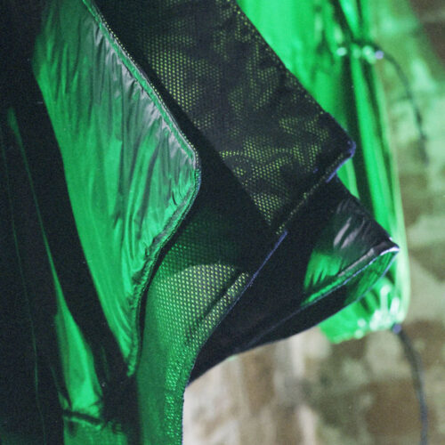 THE DROP 4