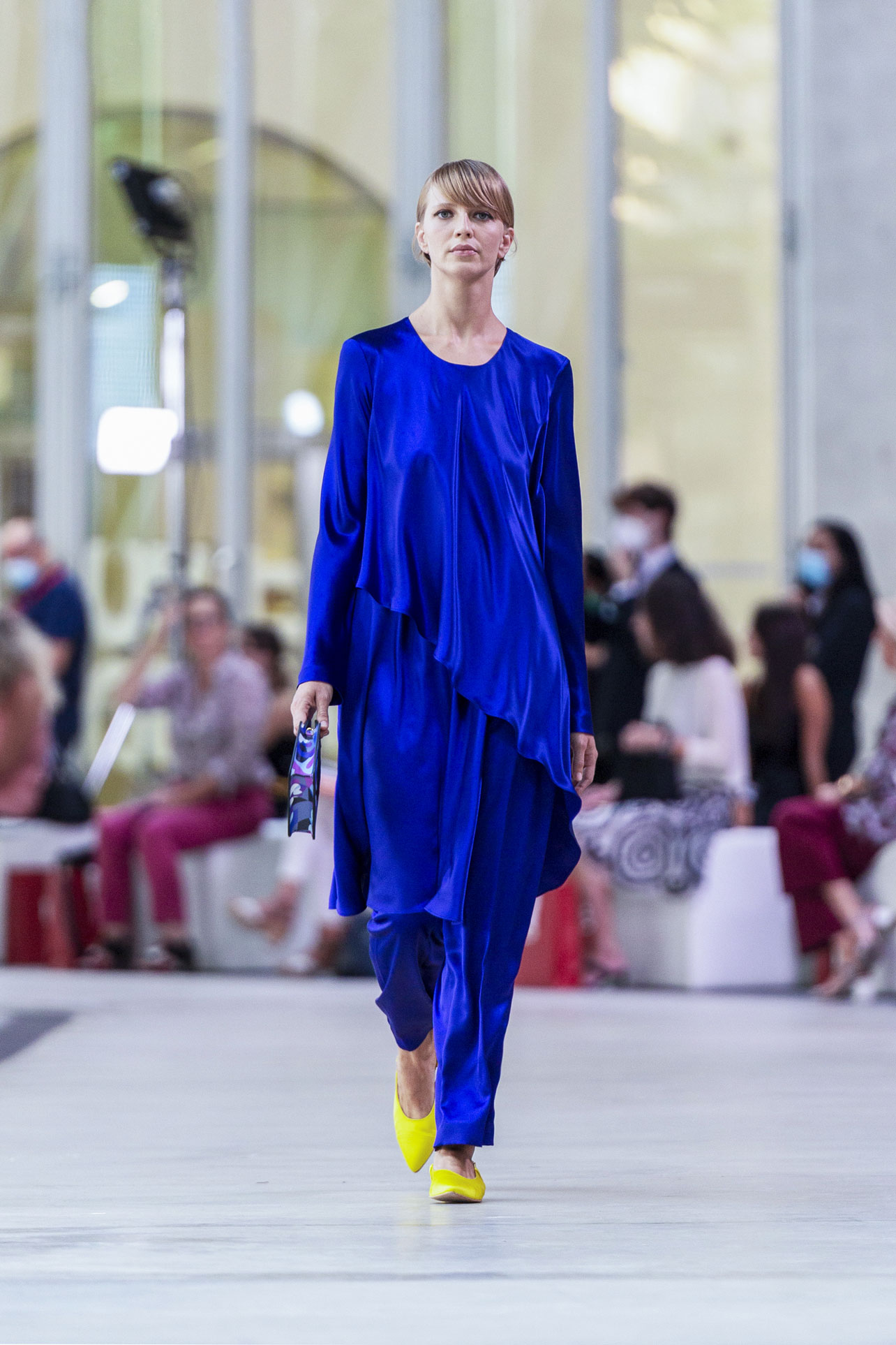 LB_MAXXI_Giulia-Blasi-Ph-(101)