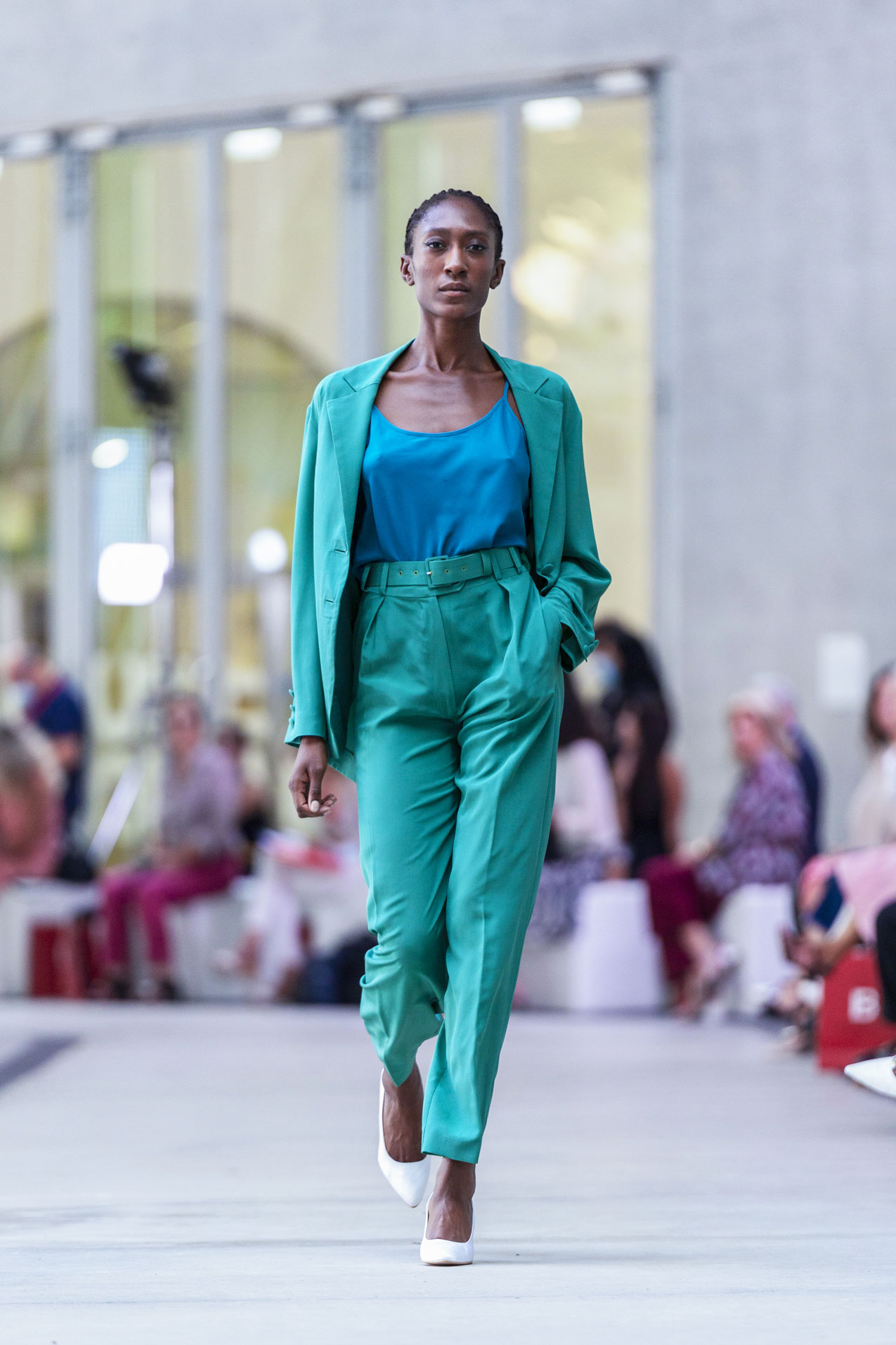 LB_MAXXI_Giulia-Blasi-Ph-(102)