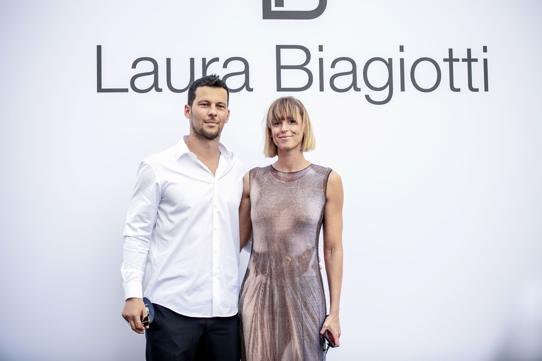 LB_MAXXI_Giulia-Blasi-Ph-(128)