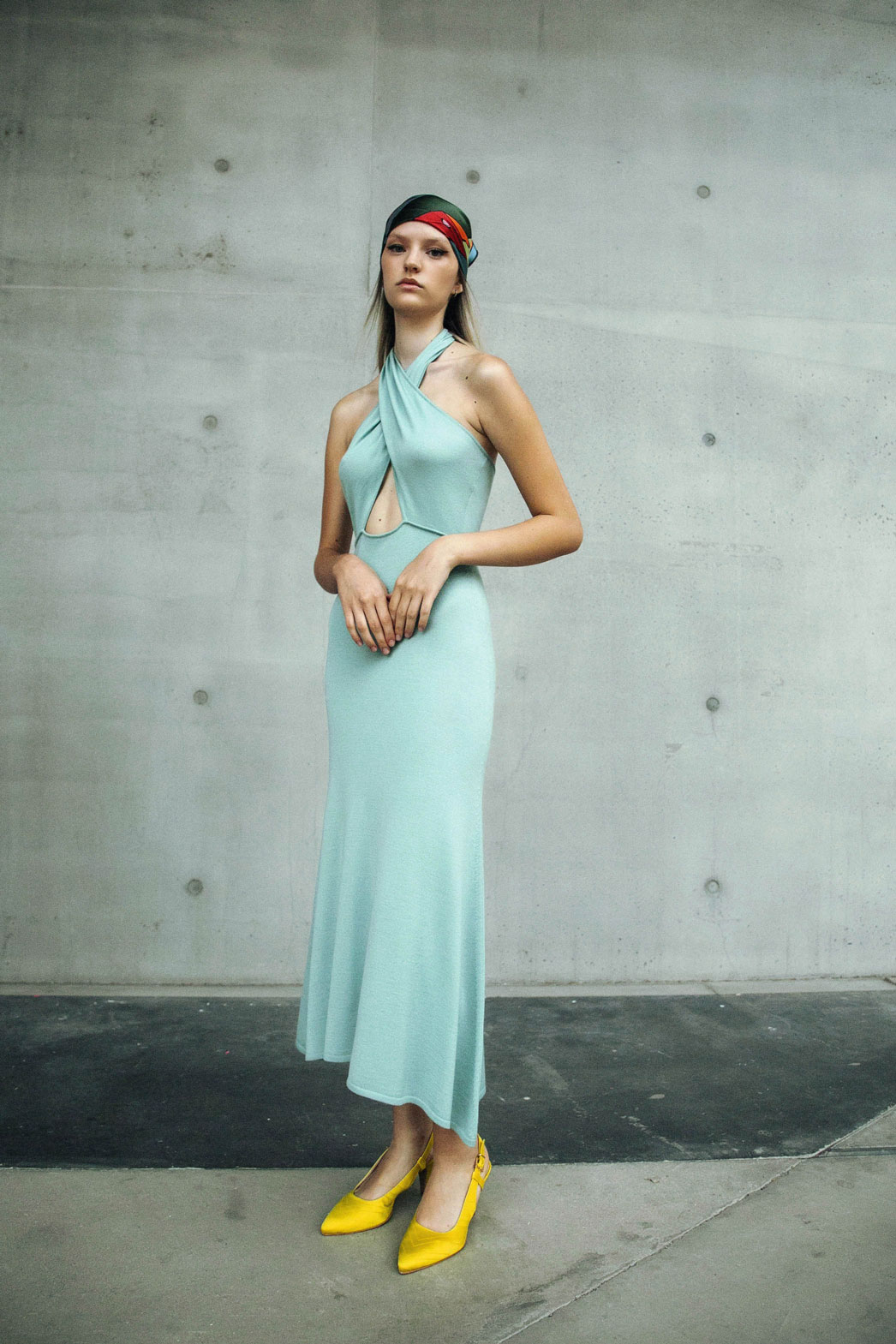 LB_MAXXI_Giulia-Blasi-Ph-(49)