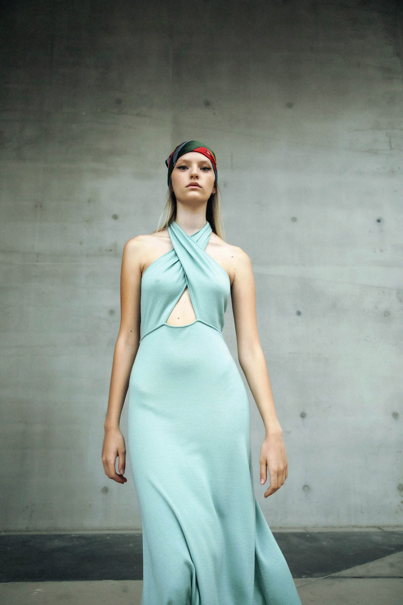 LB_MAXXI_Giulia-Blasi-Ph-(51)