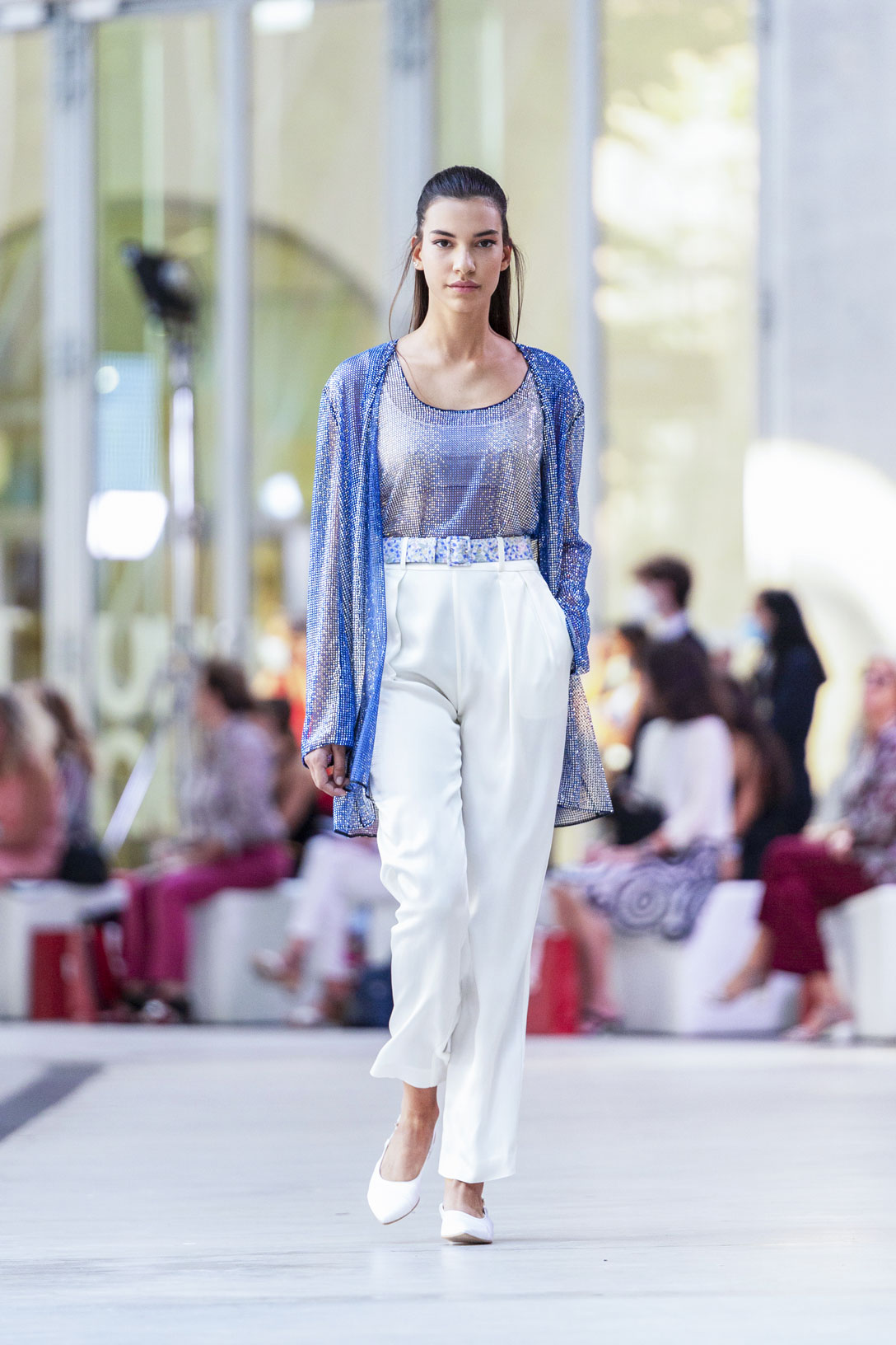 LB_MAXXI_Giulia-Blasi-Ph-(71)