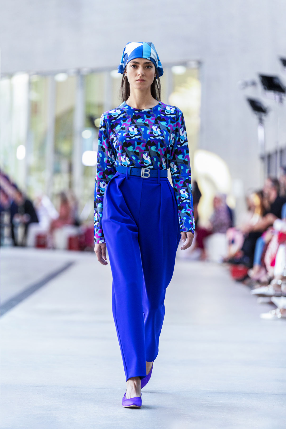 LB_MAXXI_Giulia-Blasi-Ph-(72)