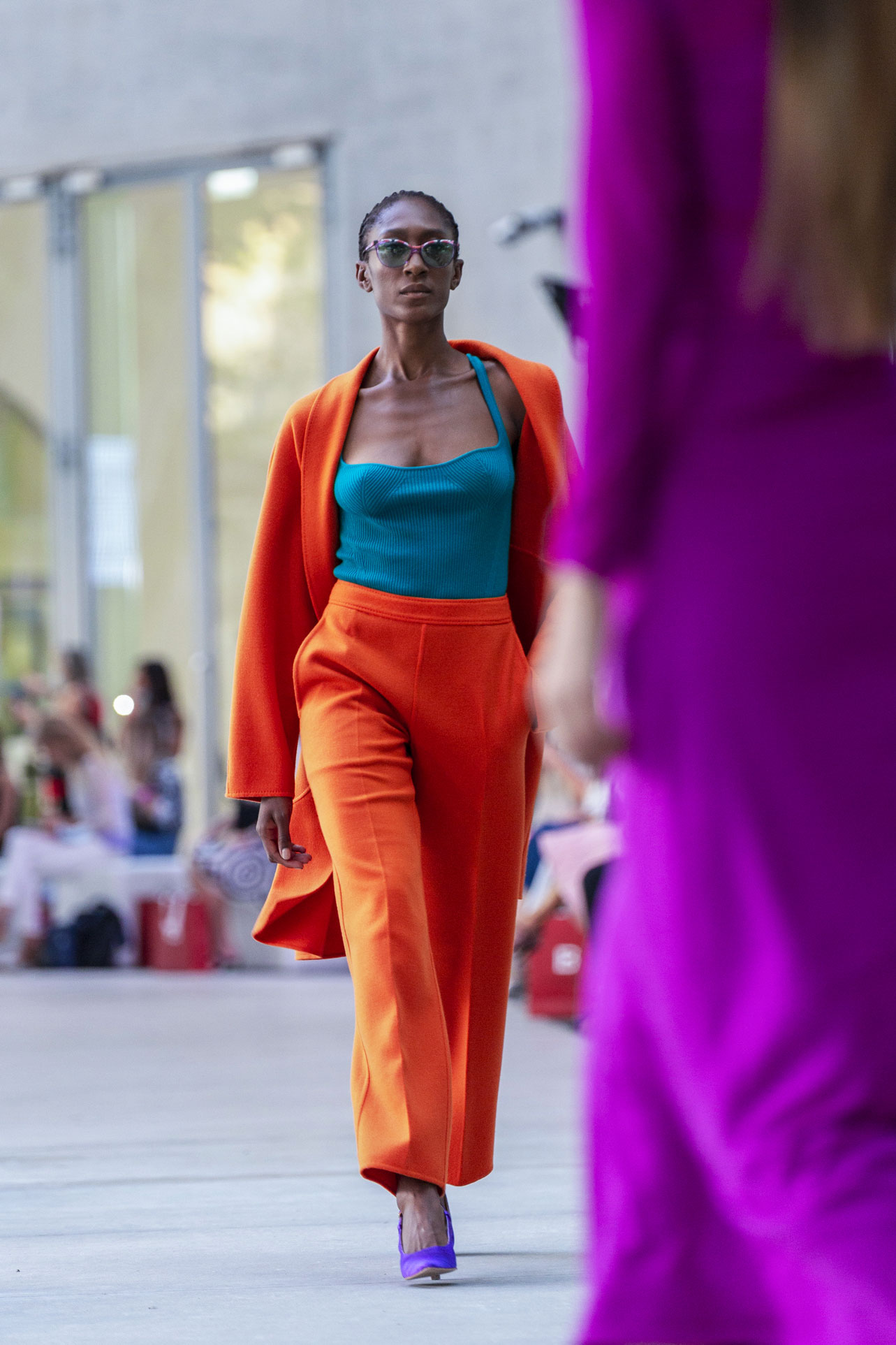 LB_MAXXI_Giulia-Blasi-Ph-(84)