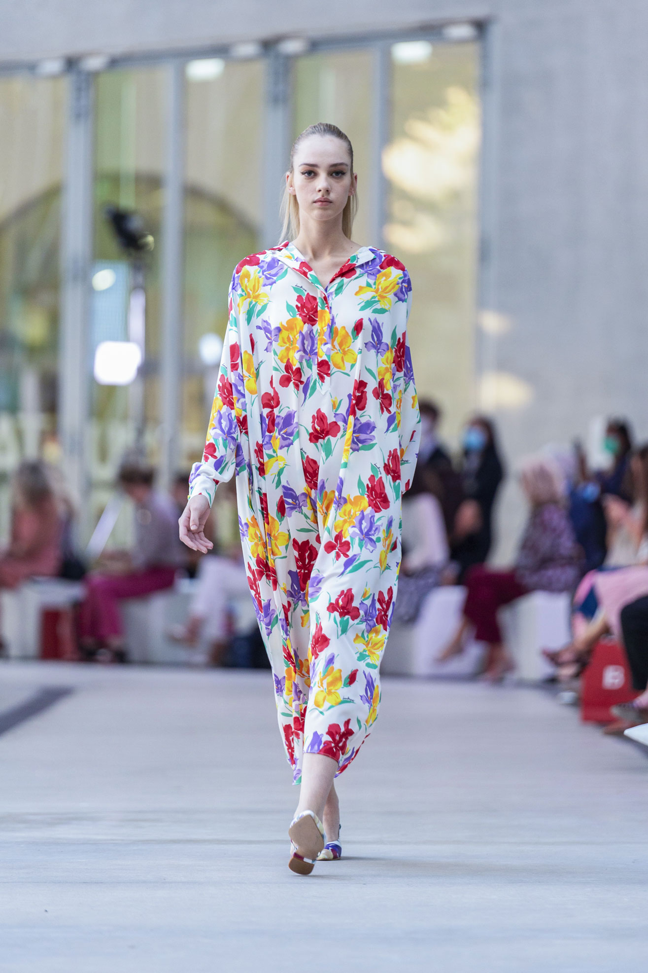 LB_MAXXI_Giulia-Blasi-Ph-(87)