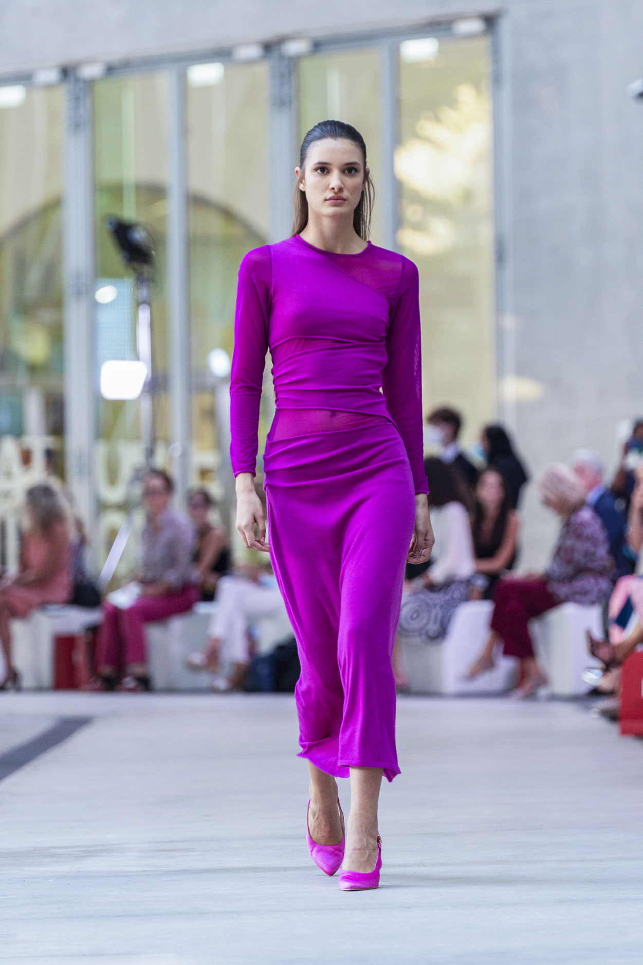 LB_MAXXI_Giulia-Blasi-Ph-(88)