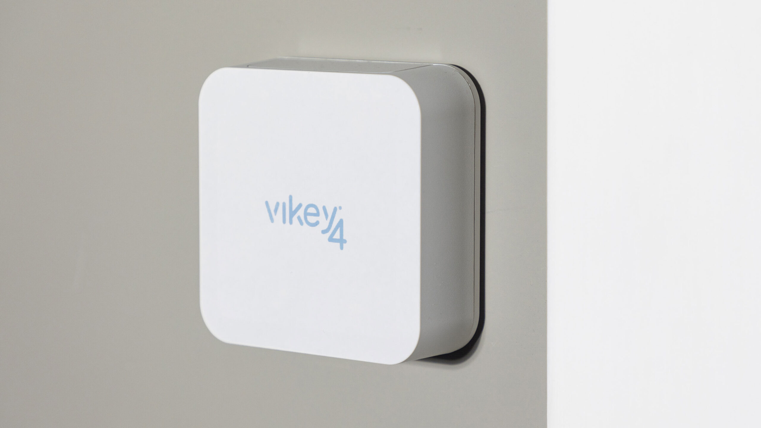 vikey-banner-2